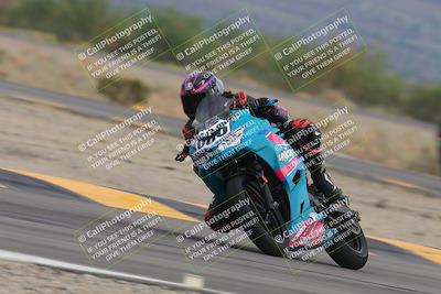 media/Sep-10-2023-SoCal Trackdays (Sun) [[6b4faecef6]]/Turn 14 (820am)/